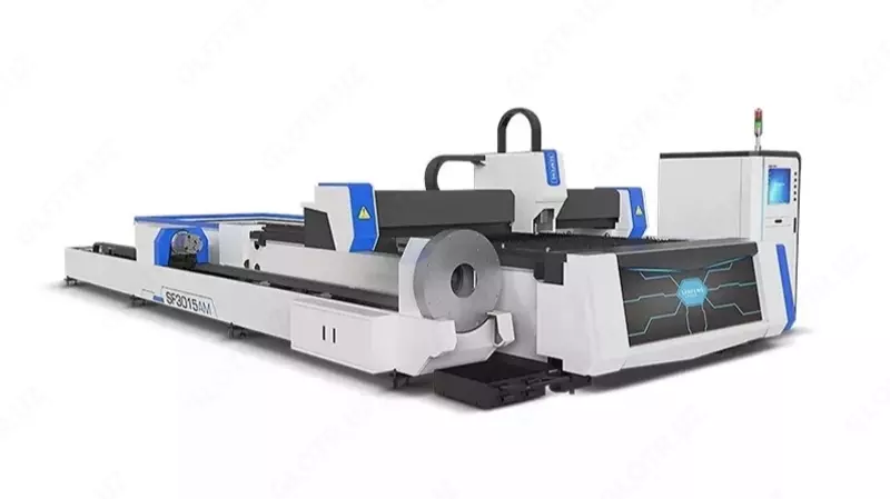 Burchak boginlari uchun universal kesish