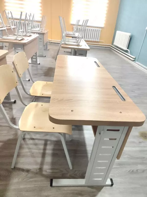 Парта - 700 000 сум