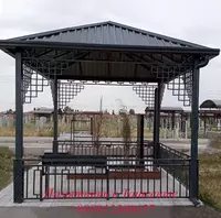 Гранитные памятники в Ташкенте Только в розницу