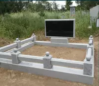 2 500 000 сум Изготовление и установка памятников в Ташкенте