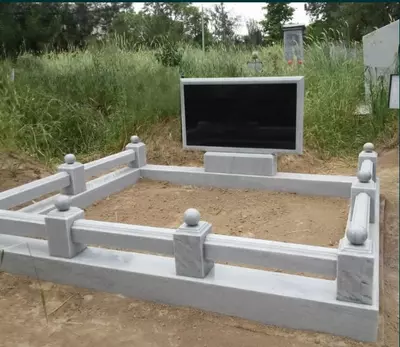 2 500 000 so'm Toshkentda yodgorliklarni ishlab chiqarish va o'rnatish