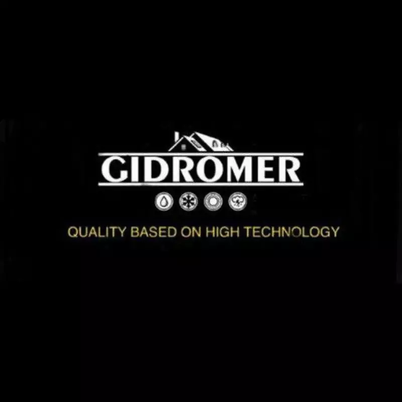 OOO”ATLAS ENDLESS HOLDING”