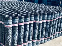 Полизол Gidromer 1.5 мм