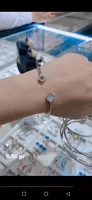 Серебро 925 проба