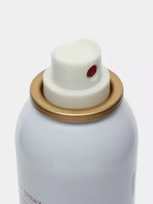 40 000 so'm / dona Silky beauty spray