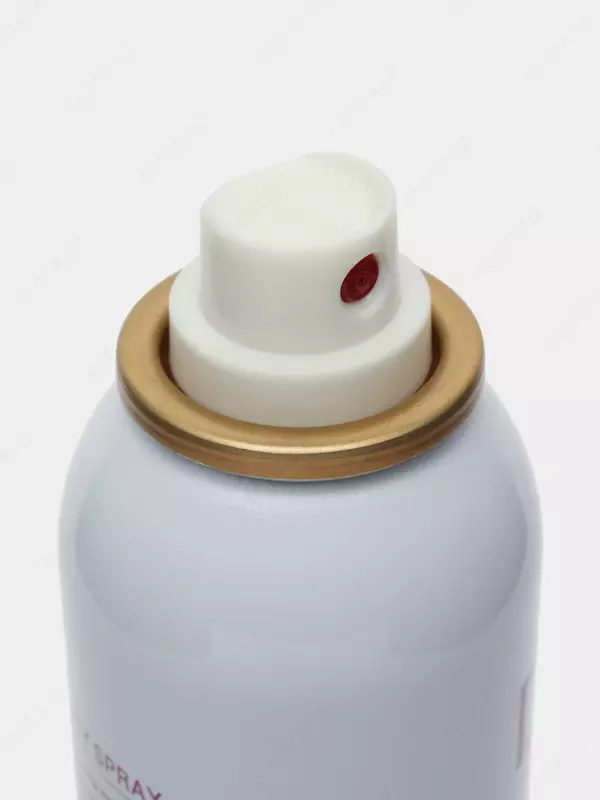 Спрей для удаления волос