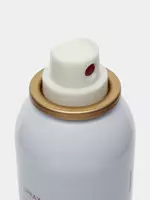 Спрей для удаления волос