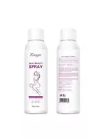 для депиляции silky beauty spray - 40 000 сум
