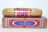 Палочка Чка Доянь для сужения и сокращения