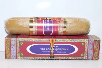 Палочка Чка Доянь для сужения и сокращения