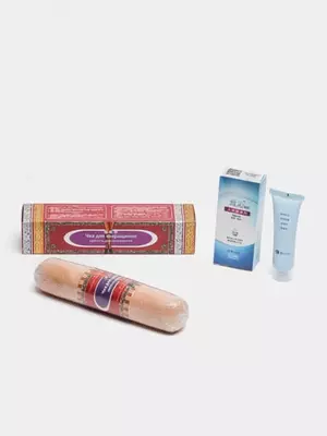 Палочка Чка Доянь для сужения и сокращения - 85 000 сум / шт.