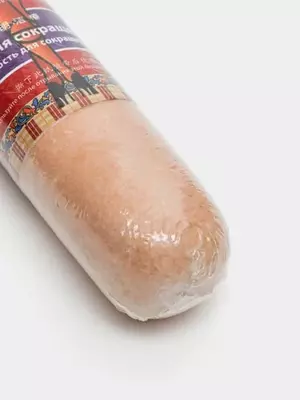 85 000 сум / шт. Палочка Чка Доянь для сужения и сокращения