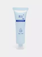 Палочка Чка Доянь для сужения и сокращения Только в розницу