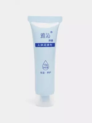 Палочка Чка Доянь для сужения и сокращения Только в розницу