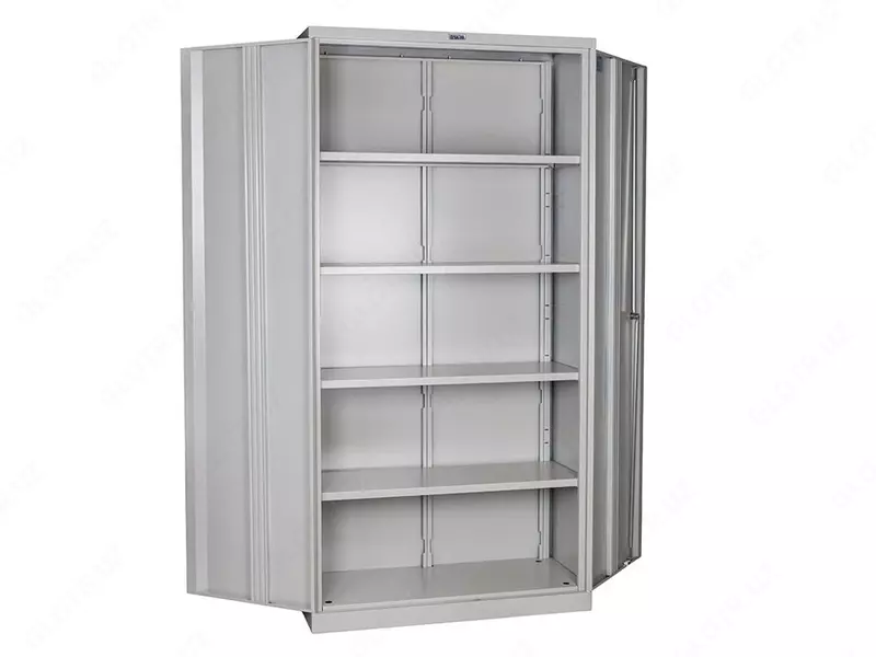 Офис ва архив хужжатлар шкафи (М18) - 3 410 000 so'm