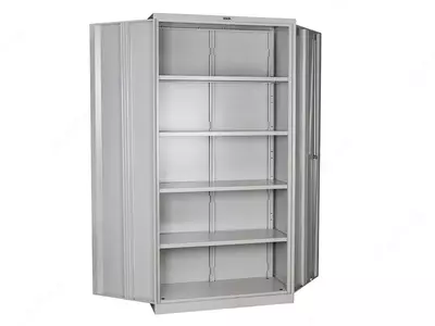 Офис ва архив хужжатлар шкафи (М18) - 3 410 000 so'm / dona