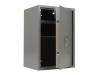 ОФИСНЫЙ СЕЙФ AIKO TM-63T