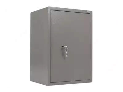 ОФИСНЫЙ СЕЙФ AIKO TM-63T - 3 850 000 сум / шт.