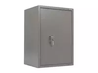 ОФИСНЫЙ СЕЙФ AIKO TM-63T - 3 850 000 сум