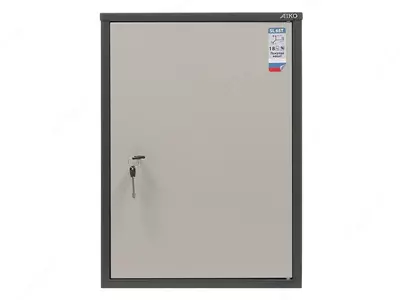 БУХГАЛТЕРСКИЙ ШКАФ AIKO SL-65Т - 1 640 000 сум / шт.