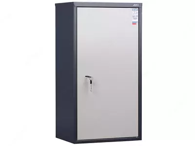1 970 000 сум / шт. БУХГАЛТЕРСКИЙ ШКАФ AIKO SL-87Т