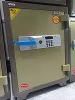 Сейф Booil TOPAZ (BST-750)- Ю.Корея - 9 650 000 сум