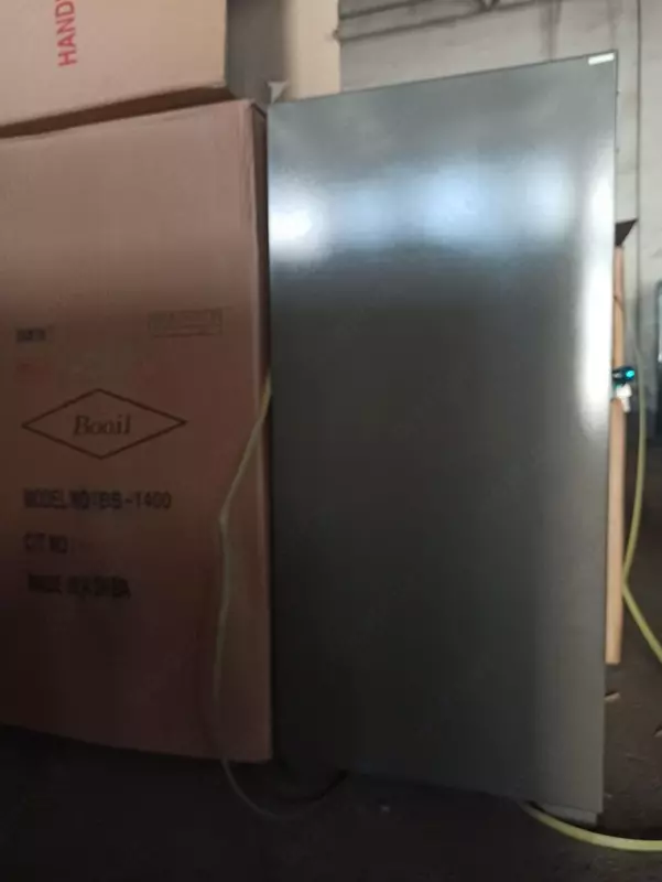 с электронным и ключевым замками