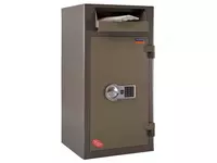 Депозитный Сейф VALBERG ASD-19 EL - 8 700 000 сум