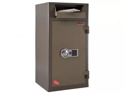 Депозитный Сейф VALBERG ASD-19 EL - 8 700 000 сум / шт.
