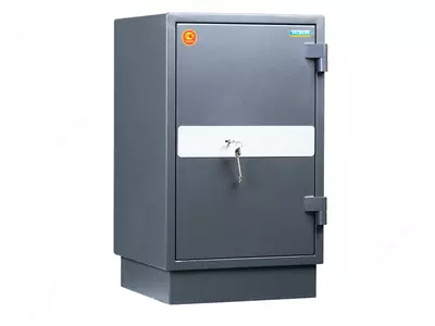 Взломостойкий сейф Valberg - Кварцит 120Т/2 - ИП ООО "MIR SEIFOV"