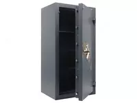 ИП ООО "MIR SEIFOV" - ВЗЛОМОСТОЙКИЙ СЕЙФ VALBERG - ФОРТ 99 EL