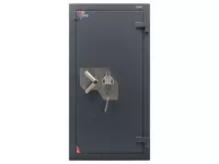 ВЗЛОМОСТОЙКИЙ СЕЙФ VALBERG - ФОРТ 99 EL - Сейфы