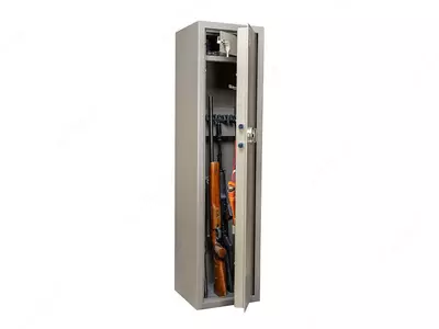 Оружейный Сейф - VALBERG САФАРИ EL ИП ООО "MIR SEIFOV"