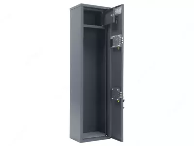 Оружейный Сейф - VALBERG САФАРИ EL - ИП ООО "MIR SEIFOV"