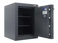 O'g'rilarga yuqori chidamli seyf VALBERG - RUBEZH 67 EL - 46 200 000 so'm