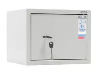 Мебельный сейф - Aiko Т-23