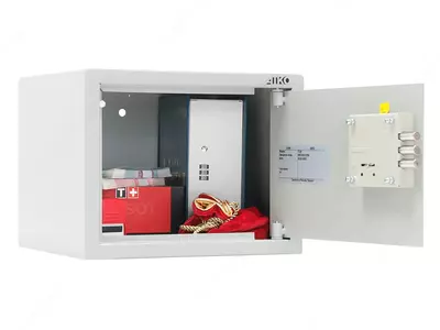 Мебельный сейф - Aiko Т-23 - 880 000 сум / шт.