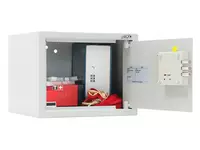 Мебельный сейф - Aiko Т-23 - 880 000 сум