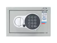 880 000 сум Мебельный сейф - Aiko Т-23