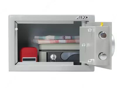 Мебельный сейф - Aiko Т-23 Только в розницу