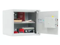 ИП ООО "MIR SEIFOV" - Мебельный сейф - Aiko Т-23