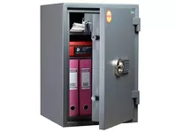 СЕЙФ VALBERG КВАРЦИТ 65Т - 10 300 000 so'm