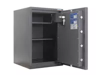 ВЗЛОМОСТОЙКИЙ СЕЙФ ГРАНИТ 65Т. - 15 620 000 so'm