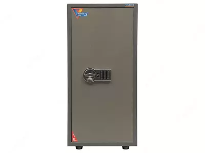 СЕЙФ VALBERG ASM 90T EL