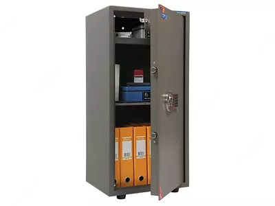 СЕЙФ VALBERG ASM 90T EL - 8 300 000 сум / шт.