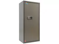 Офисный сейф Valberg - ASM 120T EL