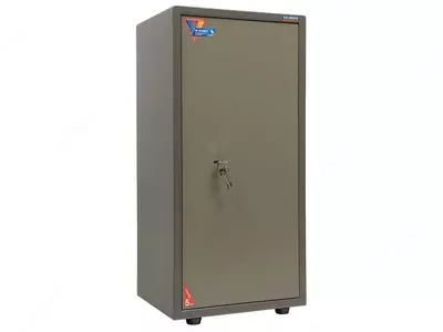 7 920 000 сум / шт. Офисный сейф Valberg - ASM 90/2