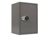 ОФИСНЫЙ СЕЙФ AIKO TM-63T Только в розницу