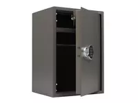 ОФИСНЫЙ СЕЙФ AIKO TM-63T ИП ООО "MIR SEIFOV"