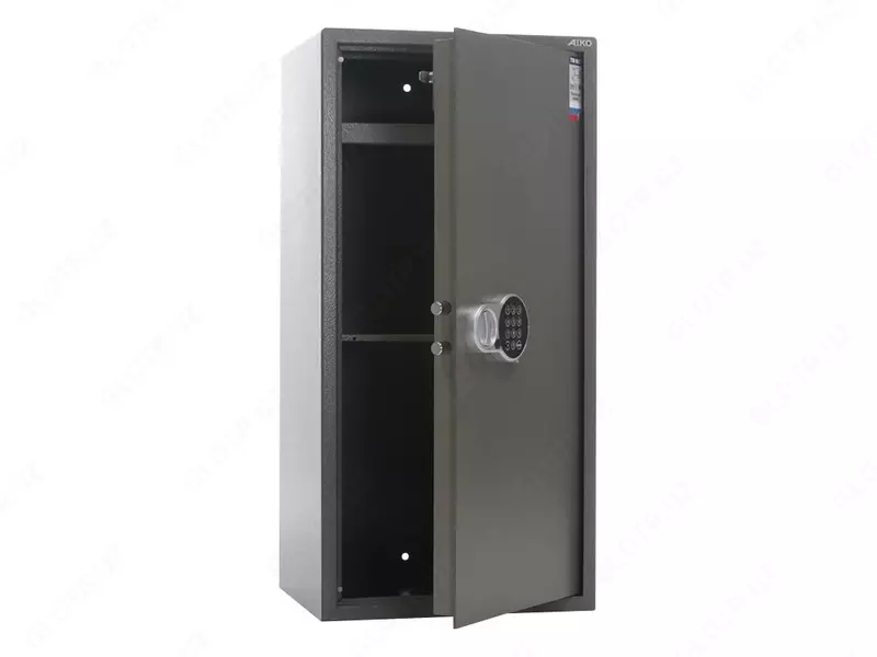 Офисный Сейф AIKO TM-90T EL